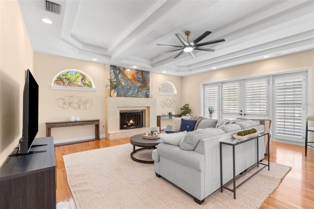 For Sale: $1,949,000 (5 beds, 5 baths, 5284 Square Feet)