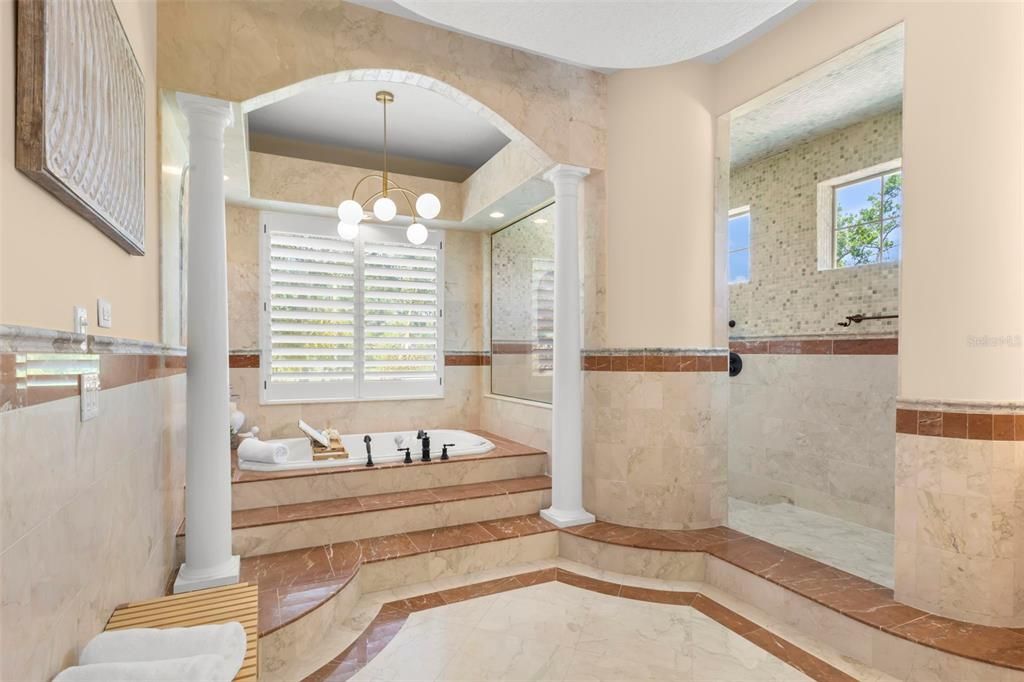 For Sale: $1,949,000 (5 beds, 5 baths, 5284 Square Feet)