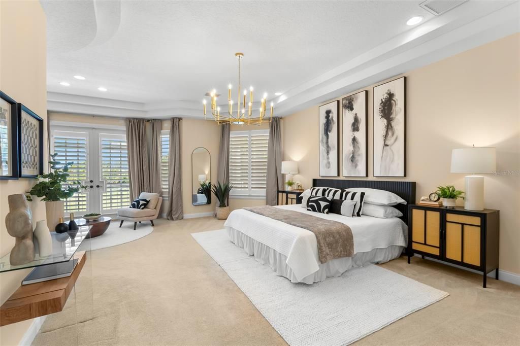 For Sale: $1,949,000 (5 beds, 5 baths, 5284 Square Feet)