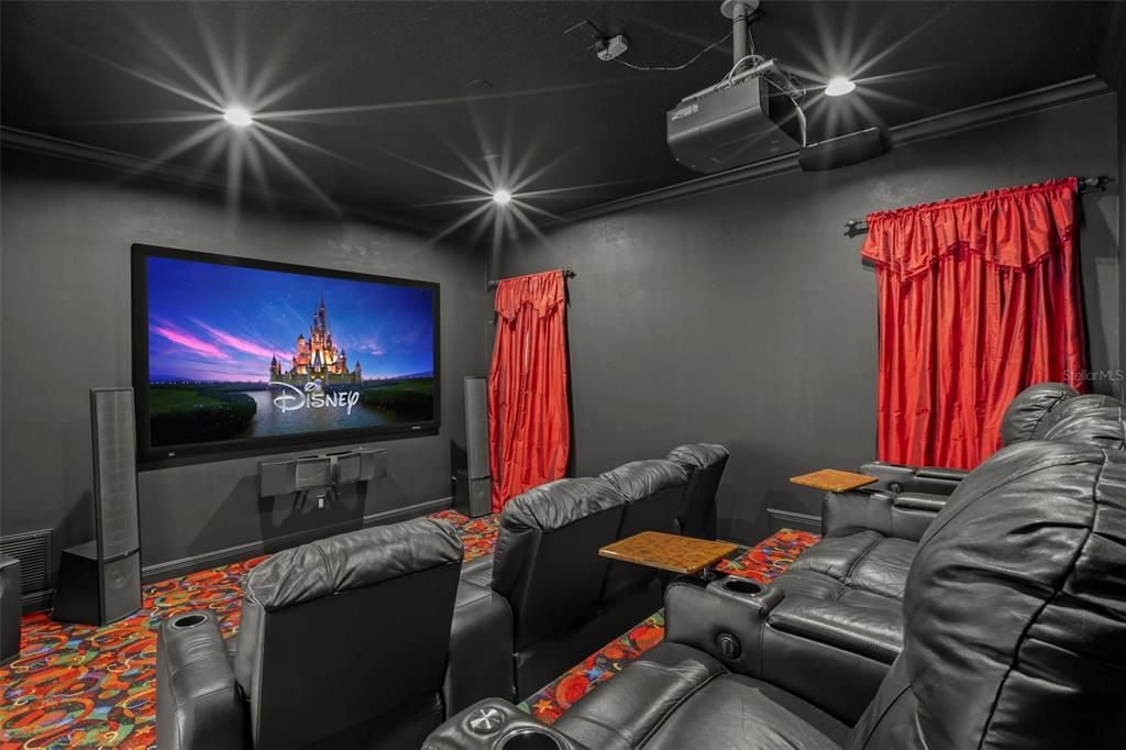 For Sale: $1,949,000 (5 beds, 5 baths, 5284 Square Feet)