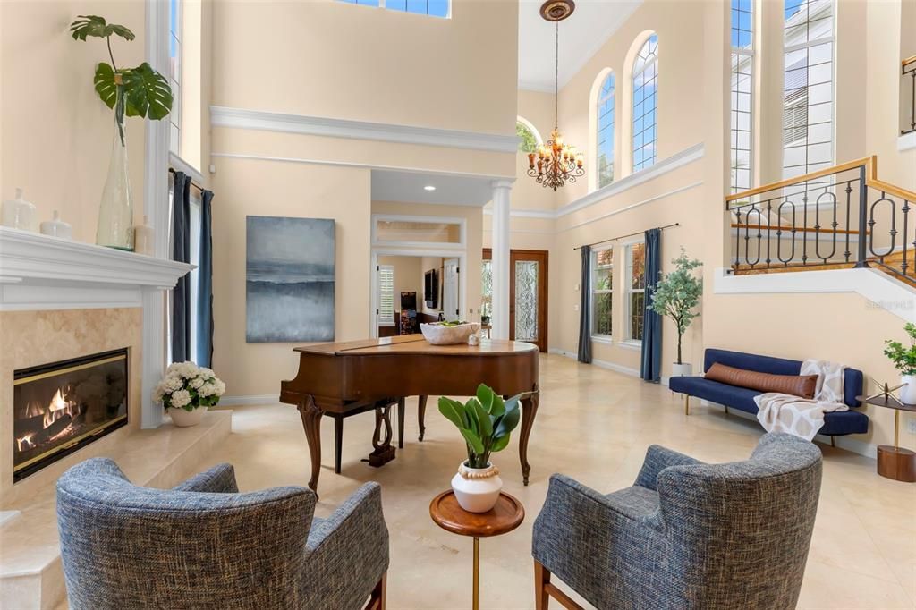 For Sale: $1,949,000 (5 beds, 5 baths, 5284 Square Feet)