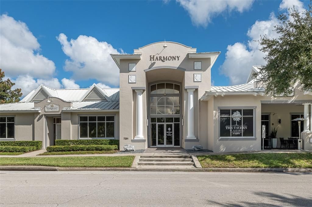 For Sale: $309,000 (2 beds, 2 baths, 1637 Square Feet)