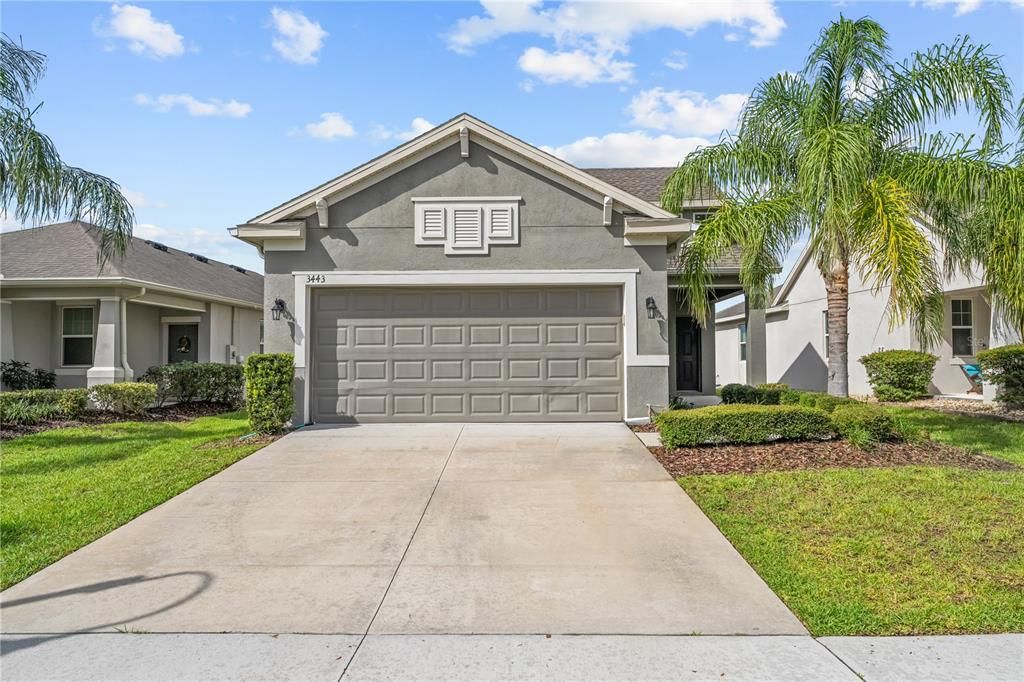 For Sale: $309,000 (2 beds, 2 baths, 1637 Square Feet)