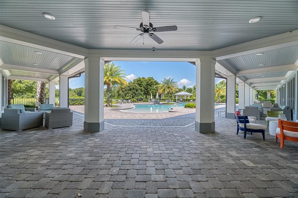 For Sale: $309,000 (2 beds, 2 baths, 1637 Square Feet)