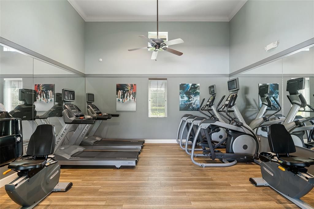 For Sale: $309,000 (2 beds, 2 baths, 1637 Square Feet)