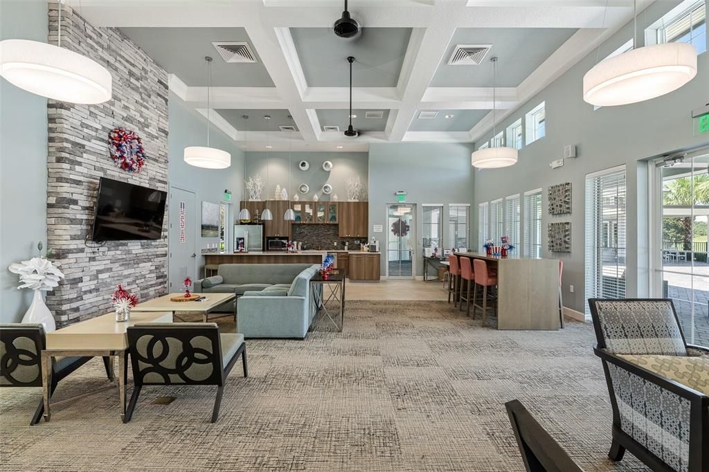 For Sale: $309,000 (2 beds, 2 baths, 1637 Square Feet)