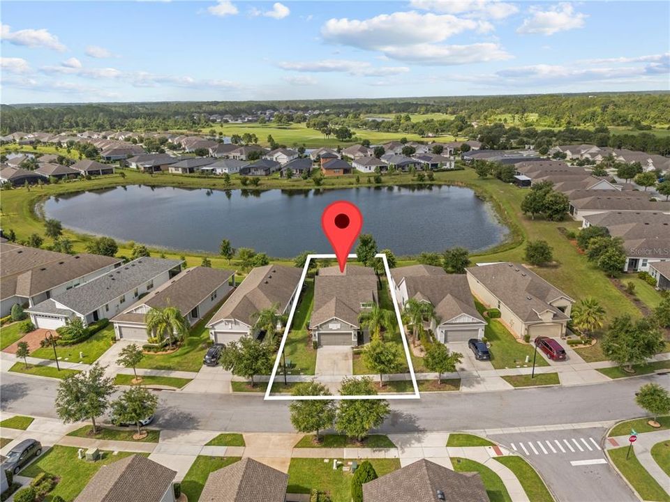 For Sale: $309,000 (2 beds, 2 baths, 1637 Square Feet)