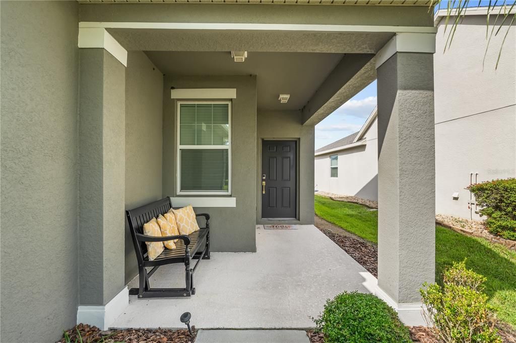 For Sale: $309,000 (2 beds, 2 baths, 1637 Square Feet)