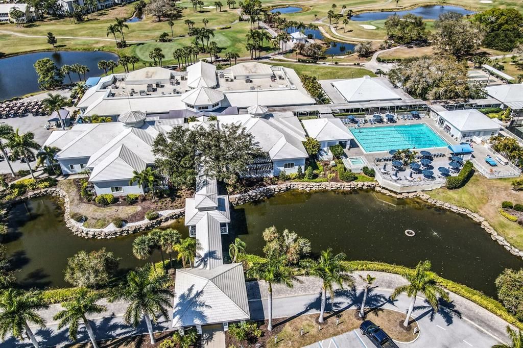 Под контрактом: $295,000 (2 спален, 2 ванн, 1492 Квадратных фут)