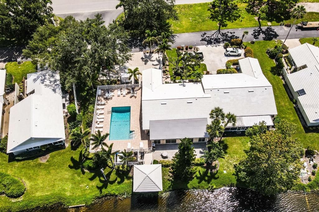 Под контрактом: $295,000 (2 спален, 2 ванн, 1492 Квадратных фут)