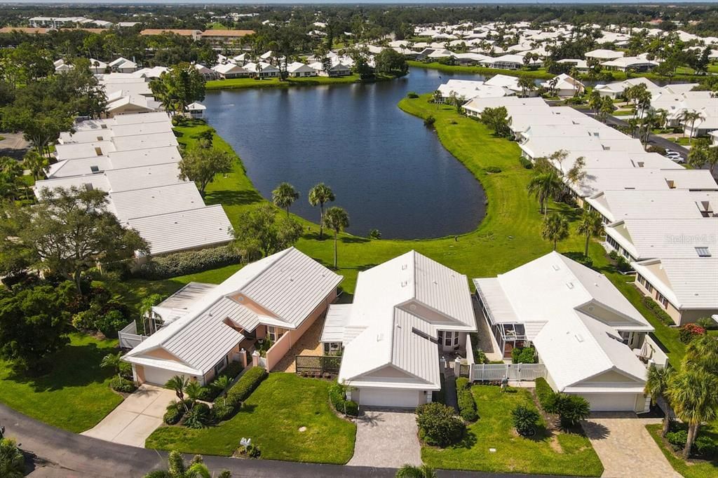 Под контрактом: $295,000 (2 спален, 2 ванн, 1492 Квадратных фут)