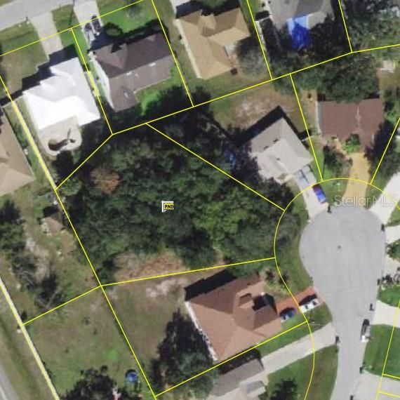 最近售出: $60,000 (0.42 acres)