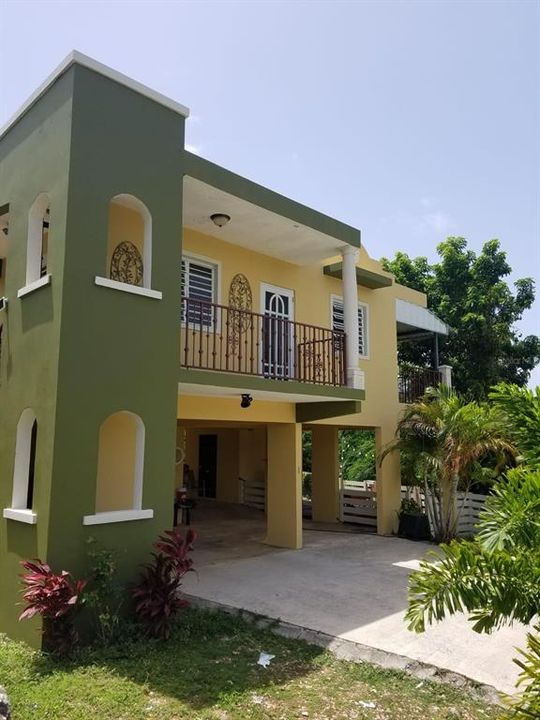 Vendido Recientemente: $259,000 (3 camas, 3 baños, 1081 Pies cuadrados)