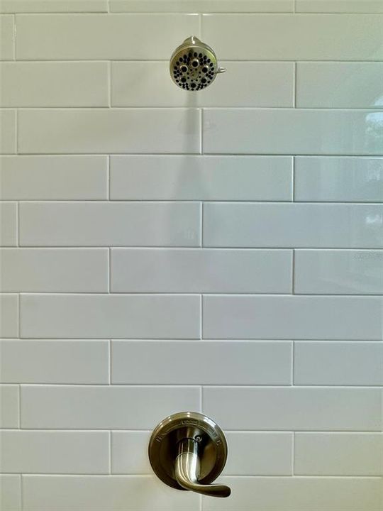 出租: $1,950 (4 贝兹, 2 浴室, 1503 平方英尺)