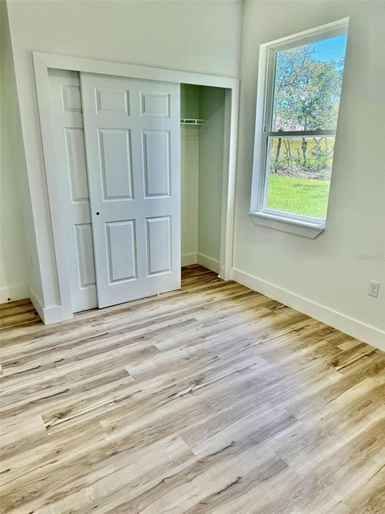 出租: $1,950 (4 贝兹, 2 浴室, 1503 平方英尺)