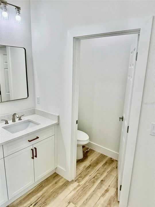 出租: $1,950 (4 贝兹, 2 浴室, 1503 平方英尺)