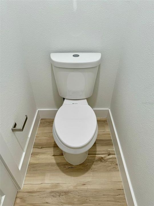 出租: $1,950 (4 贝兹, 2 浴室, 1503 平方英尺)