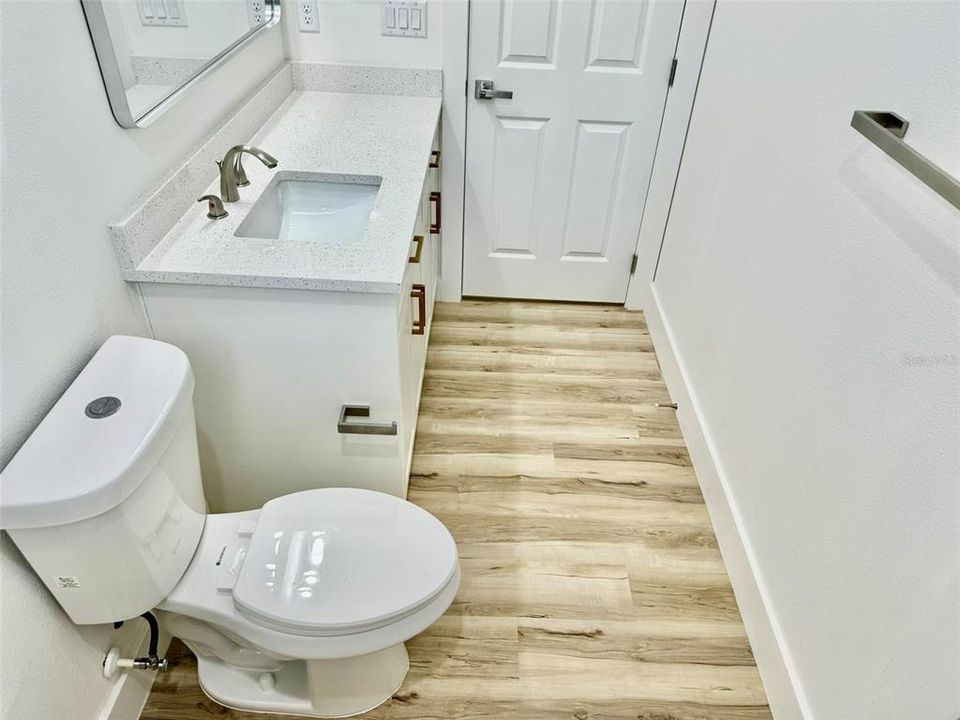 出租: $1,950 (4 贝兹, 2 浴室, 1503 平方英尺)