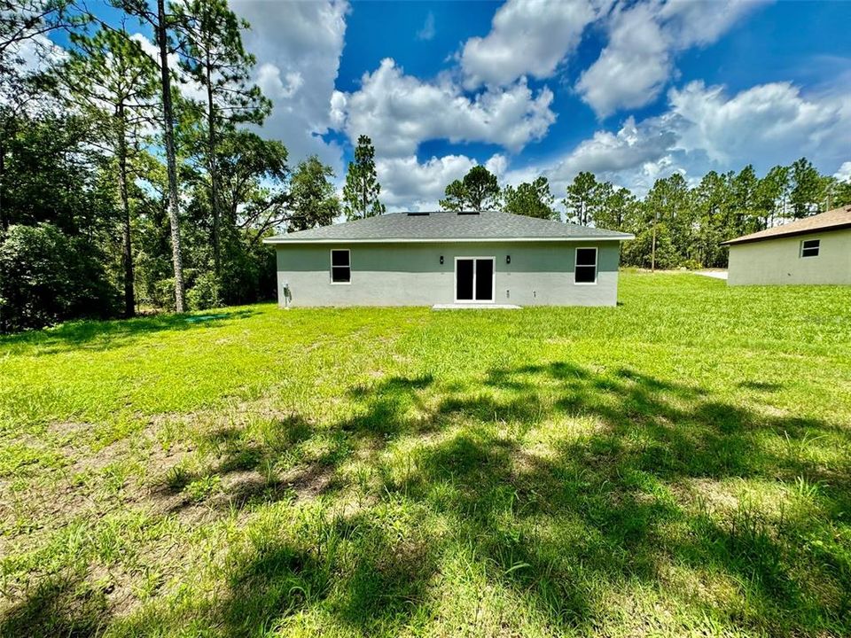 出租: $1,950 (4 贝兹, 2 浴室, 1503 平方英尺)