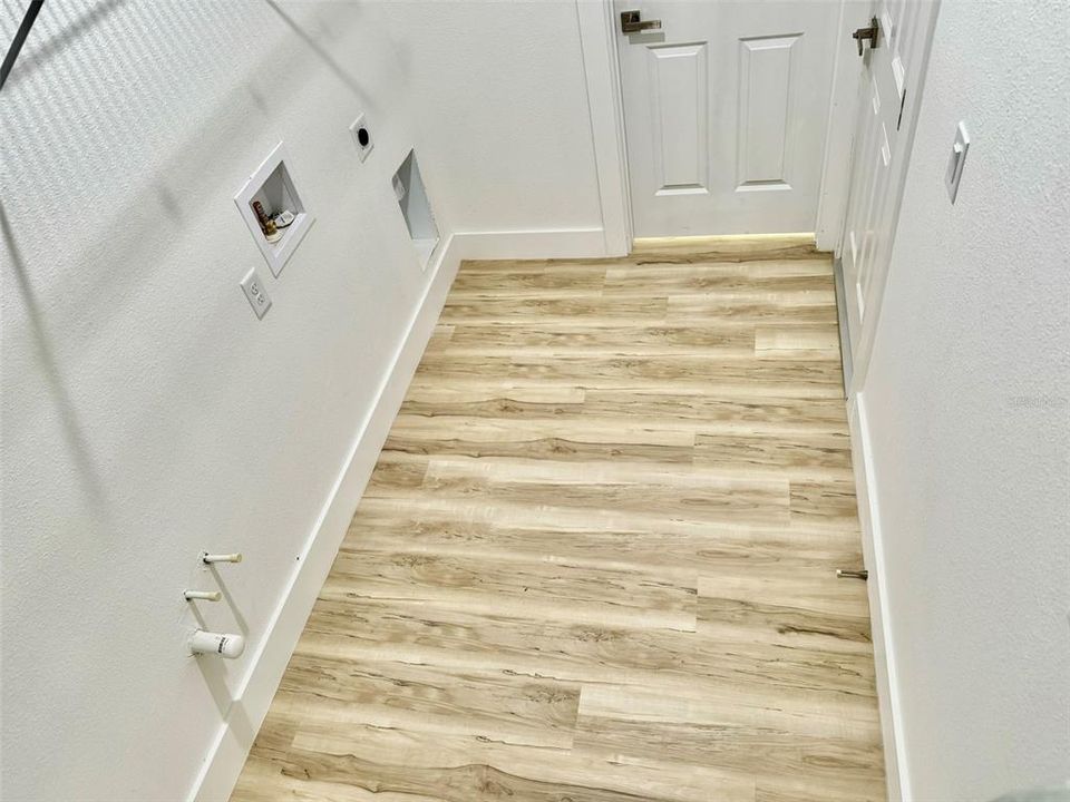 出租: $1,950 (4 贝兹, 2 浴室, 1503 平方英尺)