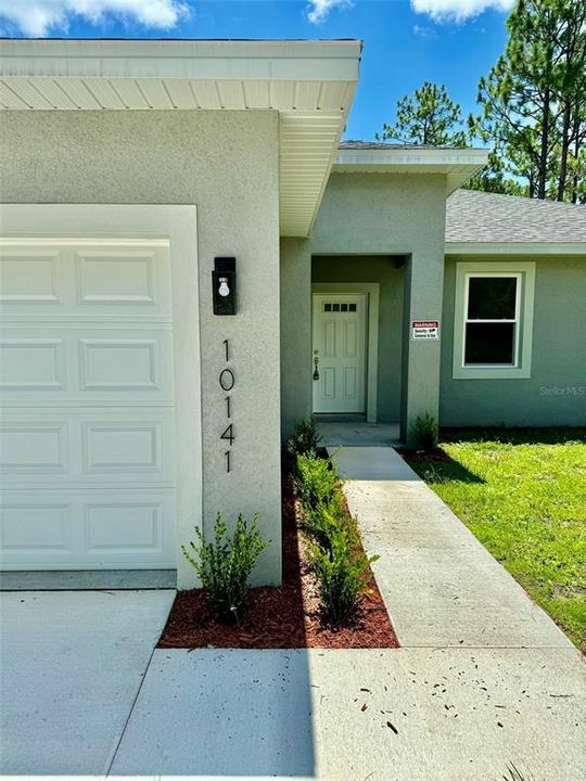 出租: $1,950 (4 贝兹, 2 浴室, 1503 平方英尺)