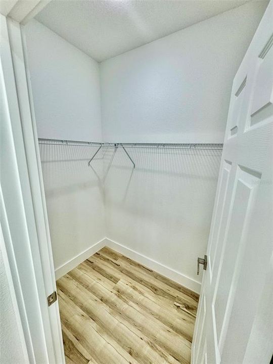 出租: $1,950 (4 贝兹, 2 浴室, 1503 平方英尺)