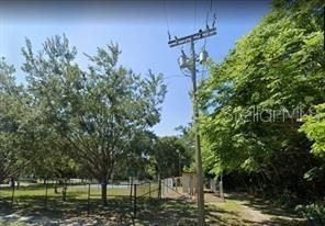 For Sale: $72,000 (0 beds, 0 baths, 0 Square Feet)