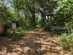 For Sale: $72,000 (0 beds, 0 baths, 0 Square Feet)