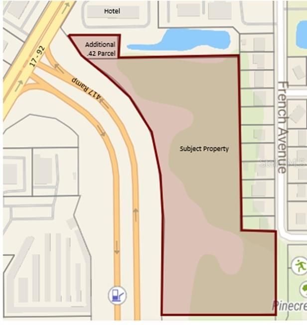 For Sale: $72,000 (0 beds, 0 baths, 0 Square Feet)