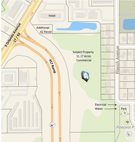 For Sale: $72,000 (0 beds, 0 baths, 0 Square Feet)