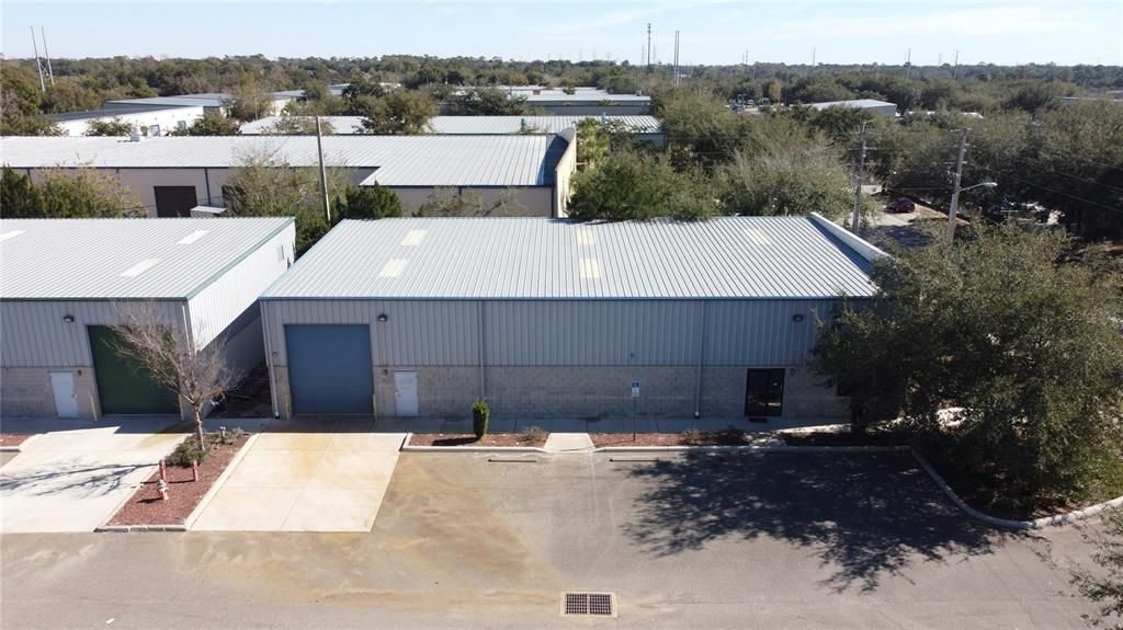 En Venta: $44,775 (0 camas, 0 baños, 0 Pies cuadrados)