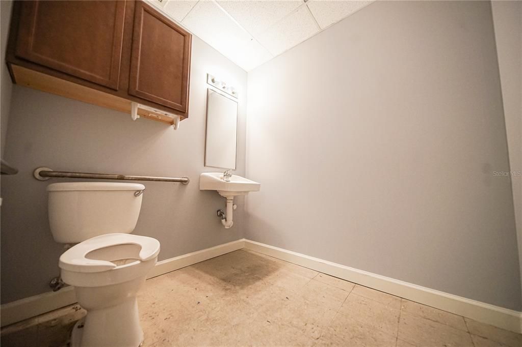 En Venta: $44,775 (0 camas, 0 baños, 0 Pies cuadrados)