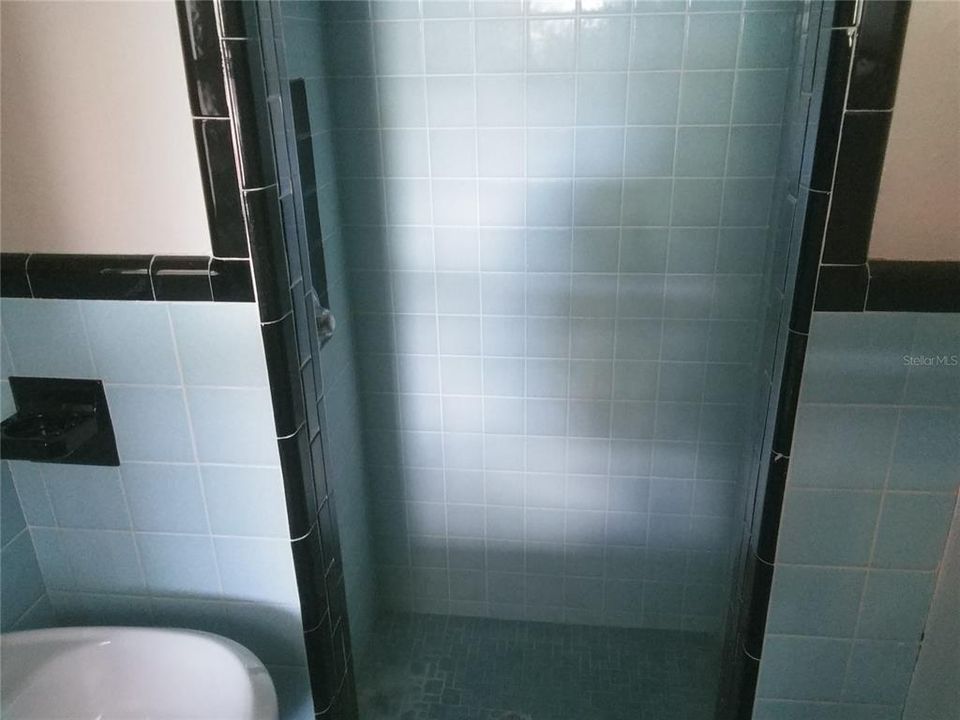 En Renta: $1,025 (0 camas, 1 baños, 442 Pies cuadrados)