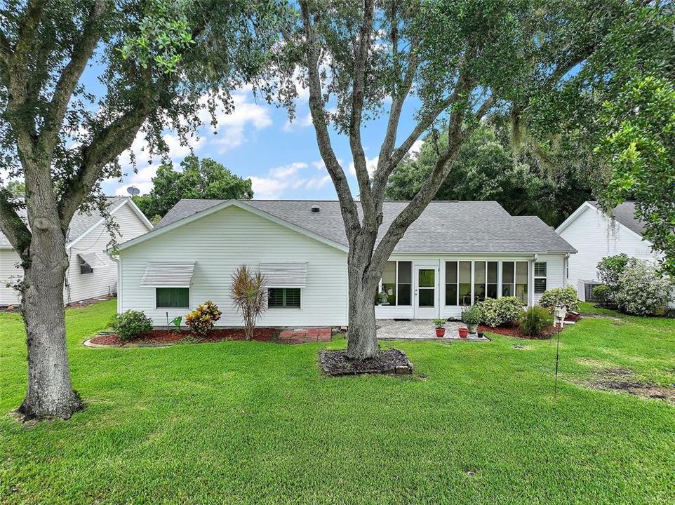 Active With Contract: $289,900 (3 beds, 2 baths, 1785 Square Feet)