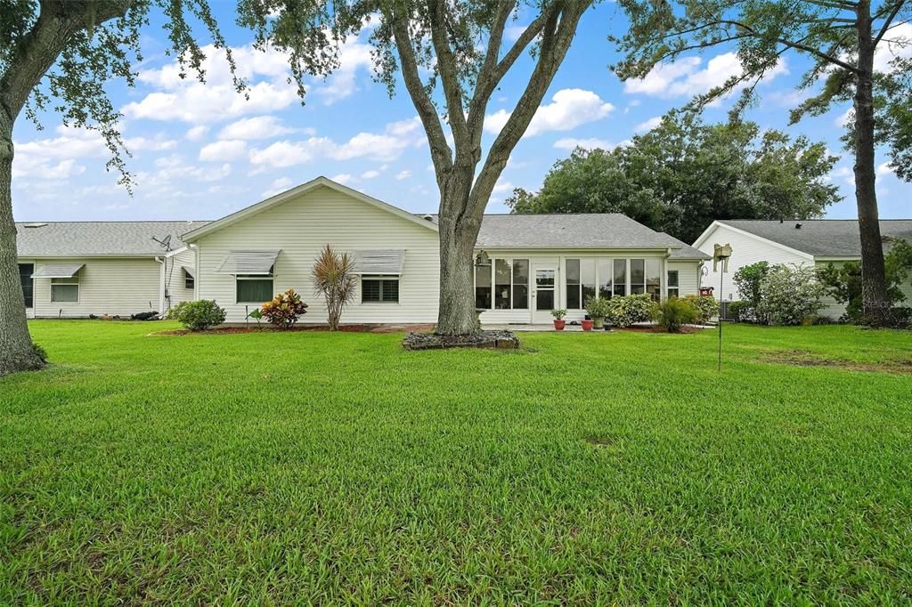 Active With Contract: $289,900 (3 beds, 2 baths, 1785 Square Feet)