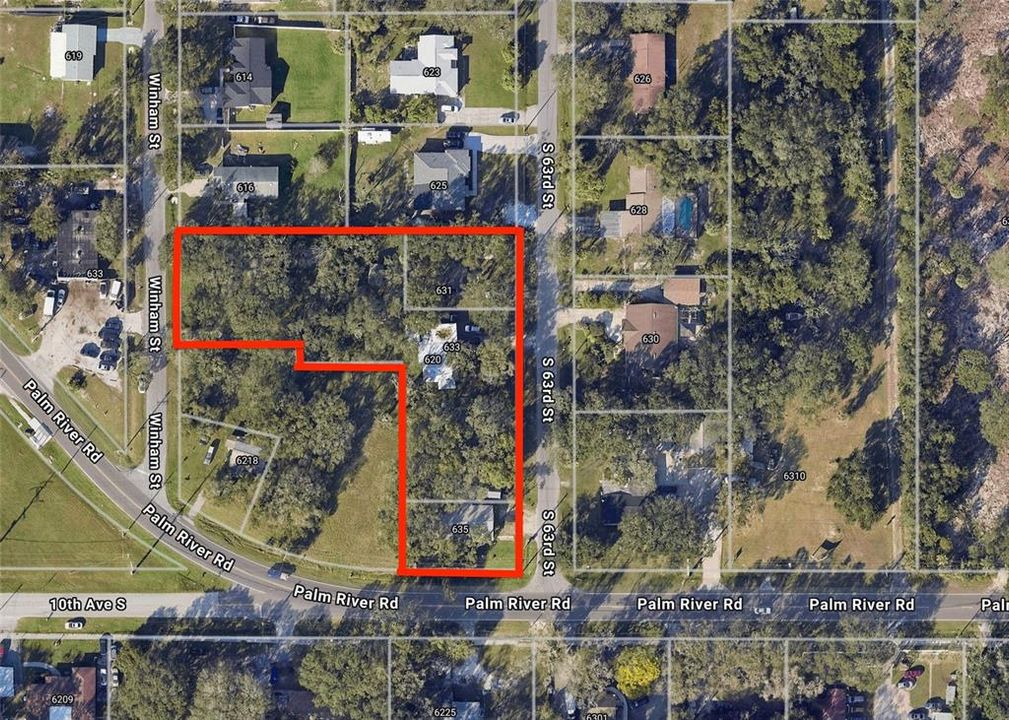 最近售出: $675,000 (7 贝兹, 0 浴室, 3869 平方英尺)