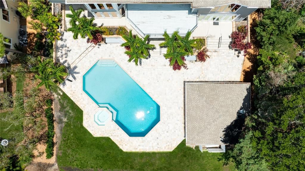 На продажу: $4,399,000 (10 спален, 9 ванн, 10619 Квадратных фут)