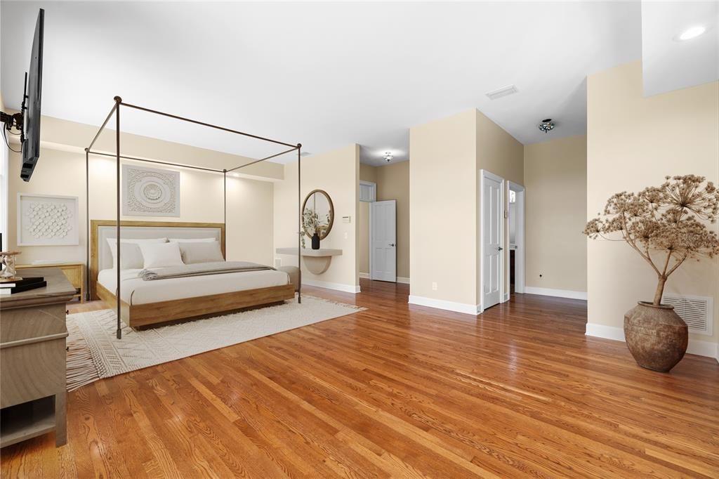 На продажу: $4,399,000 (10 спален, 9 ванн, 10619 Квадратных фут)