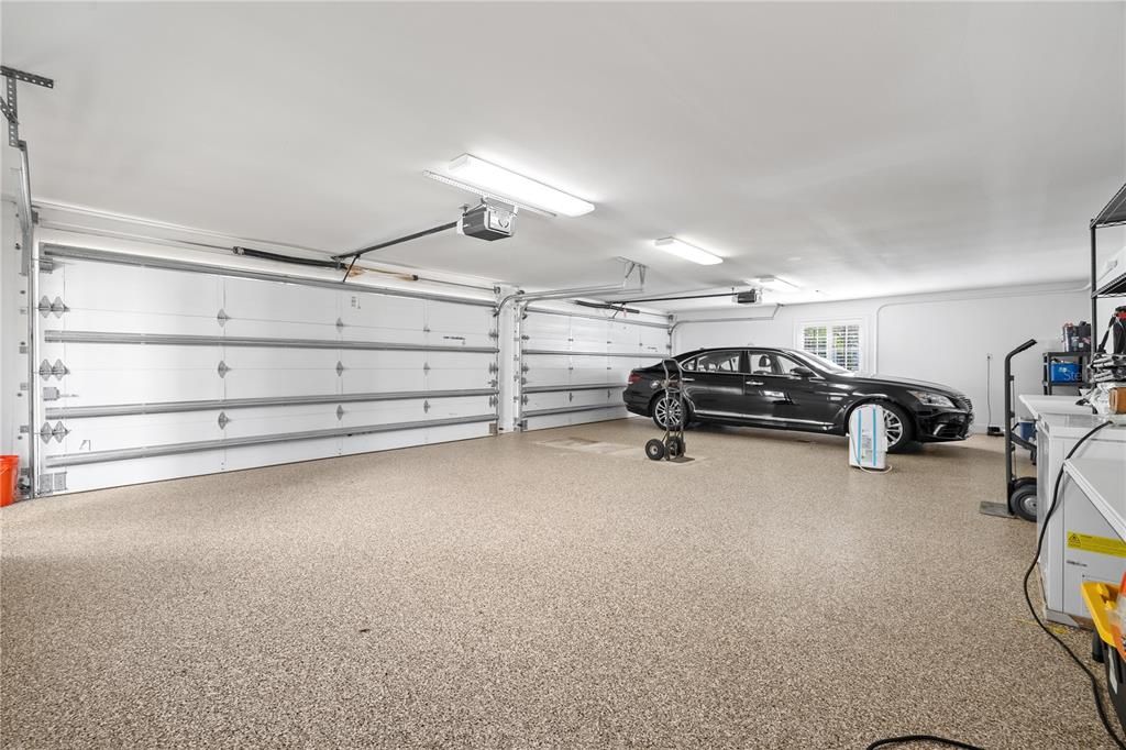 На продажу: $4,399,000 (10 спален, 9 ванн, 10619 Квадратных фут)