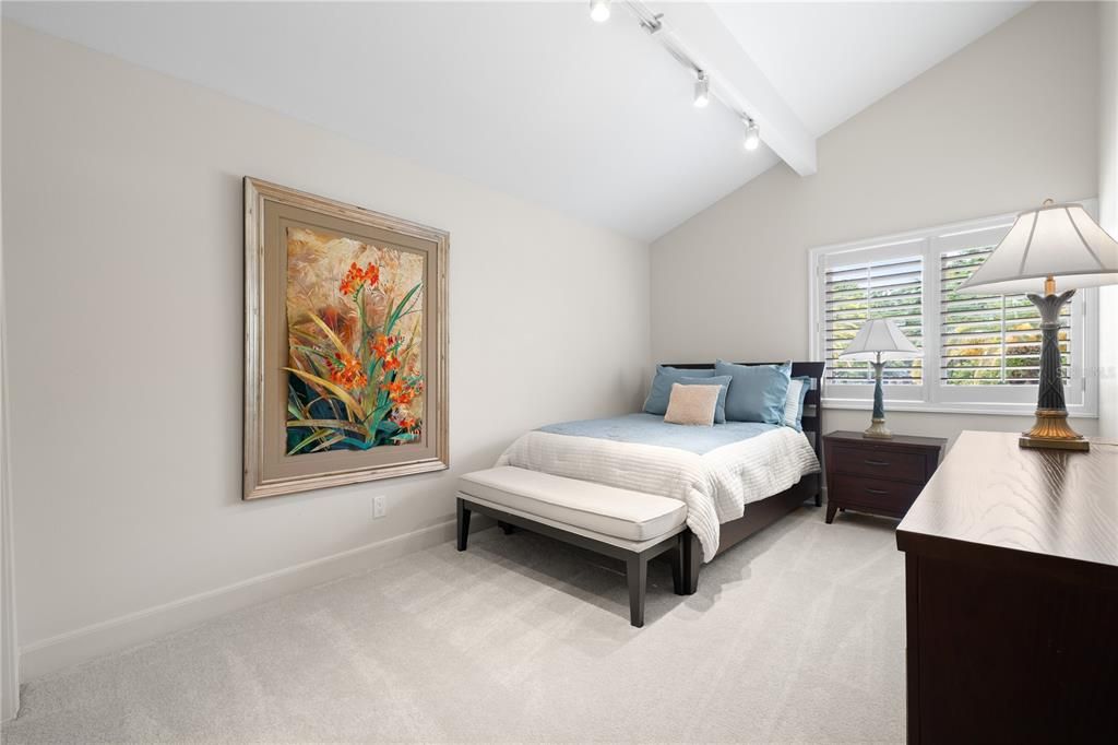 На продажу: $4,399,000 (10 спален, 9 ванн, 10619 Квадратных фут)