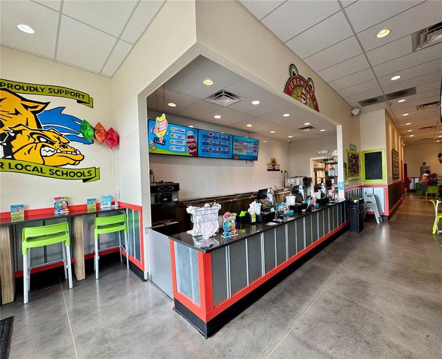 For Sale: $159,000 (0 beds, 0 baths, 0 Square Feet)