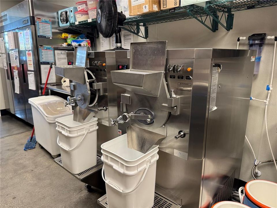 For Sale: $159,000 (0 beds, 0 baths, 0 Square Feet)