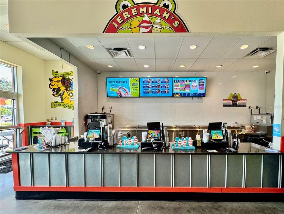 For Sale: $159,000 (0 beds, 0 baths, 0 Square Feet)