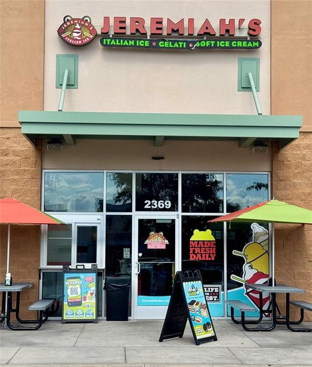 For Sale: $159,000 (0 beds, 0 baths, 0 Square Feet)