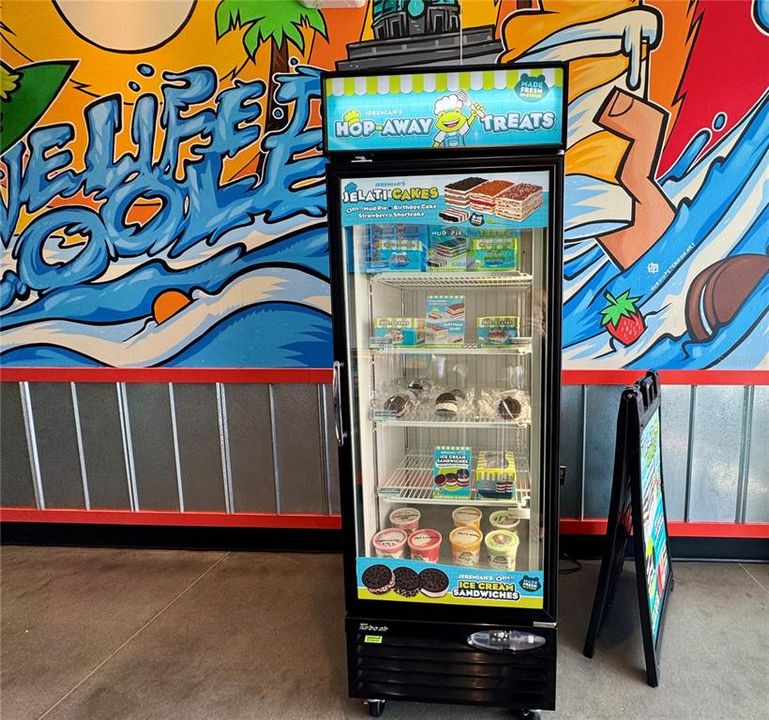 For Sale: $159,000 (0 beds, 0 baths, 0 Square Feet)