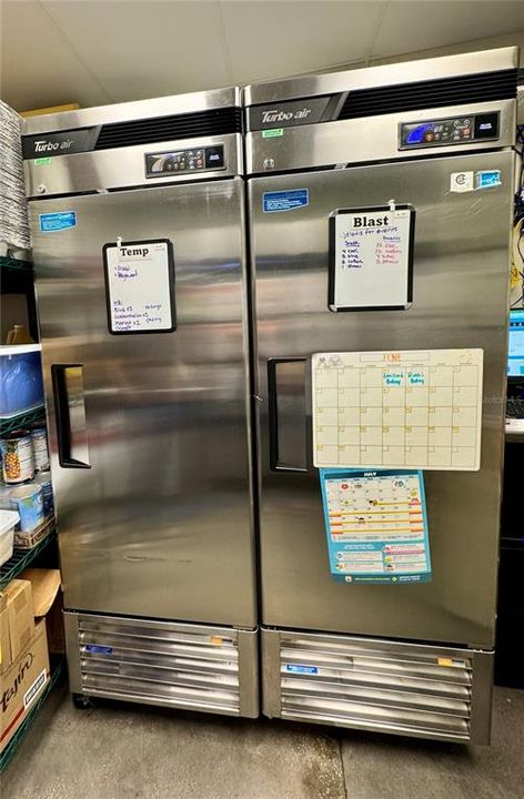 For Sale: $159,000 (0 beds, 0 baths, 0 Square Feet)