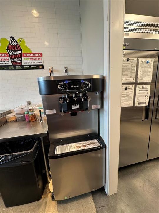 For Sale: $159,000 (0 beds, 0 baths, 0 Square Feet)