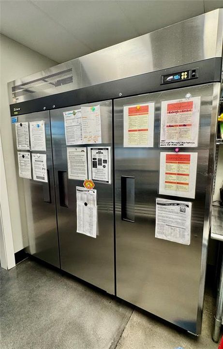 For Sale: $159,000 (0 beds, 0 baths, 0 Square Feet)