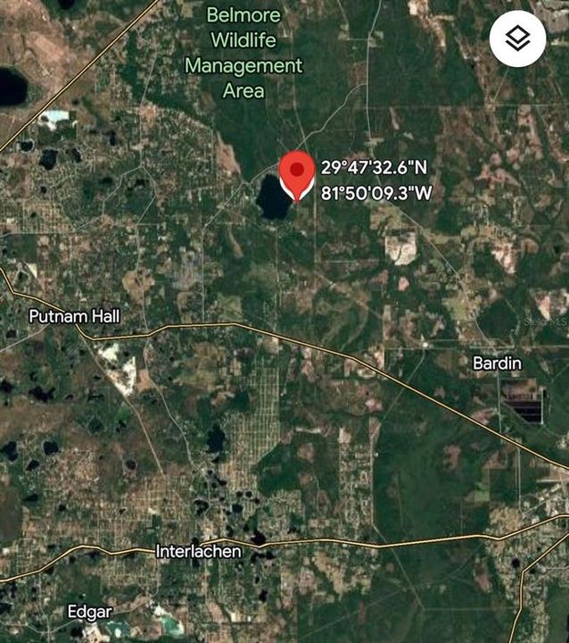 待售: $13,000 (0.23 acres)