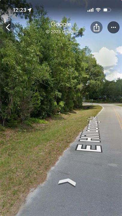 待售: $13,000 (0.23 acres)